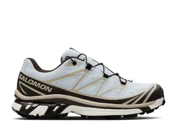 Salomon XT-6 Gore-Tex NAKED Copenhagen