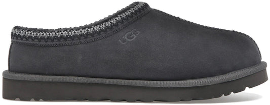 UGG Tasman II Slipper Dark Grey
