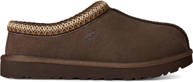 UGG Tasman II Slipper Dusted Cocoa (Women's)