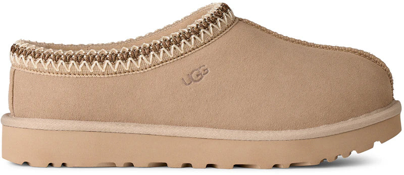 UGG Tasman II Slipper Moonlight (Women's)