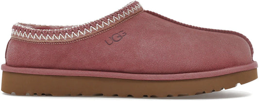 UGG Tasman II Slipper Pink Dawn (Women's)