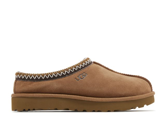 UGG Tasman Slipper Chestnut (Women's)