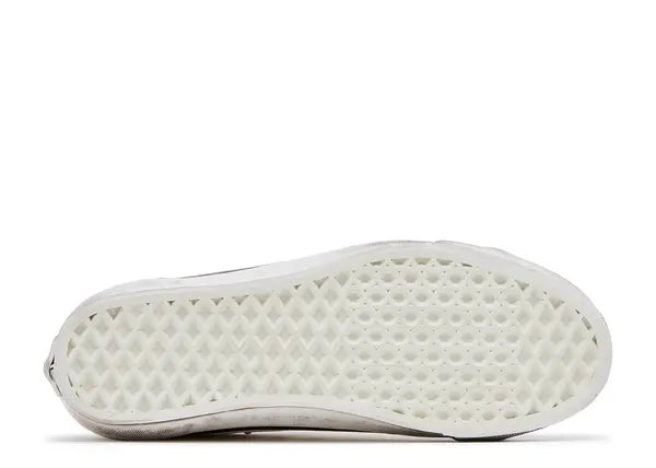 Vans OTW Old Skool 36 Pearlized Pack Marshmallow