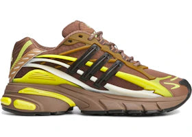 adidas Adistar Jellyfish Pharrell Williams Auburn Timber
