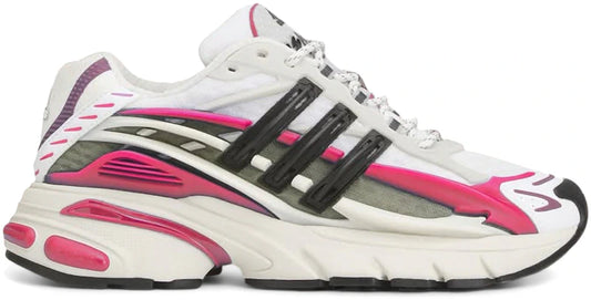 adidas Adistar Jellyfish Pharrell Williams Pink White
