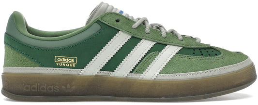 adidas Gazelle Indoor Bad Bunny El Yunque