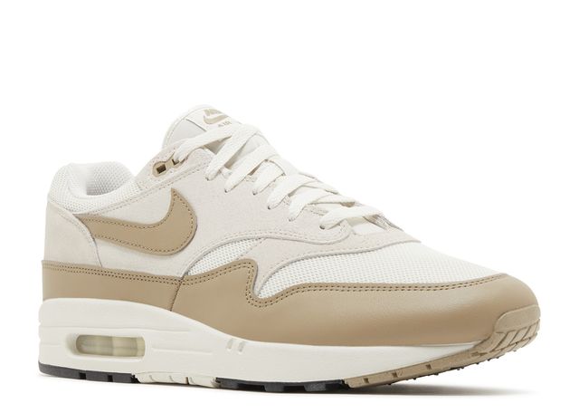 Nike Air Max 1 Essential Phantom Khaki