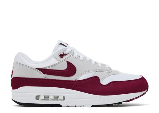 Nike Air Max 1 '87 Stranger Things Steve Harrington