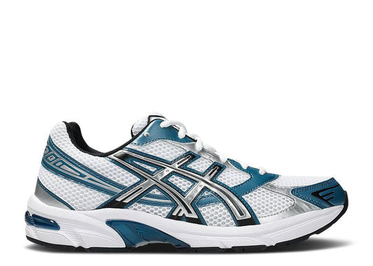 ASICS Gel 1130 Restful Teal