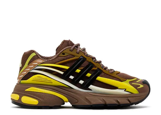 Adidas Adistar Jellyfish Pharrell Williams Auburn Timber