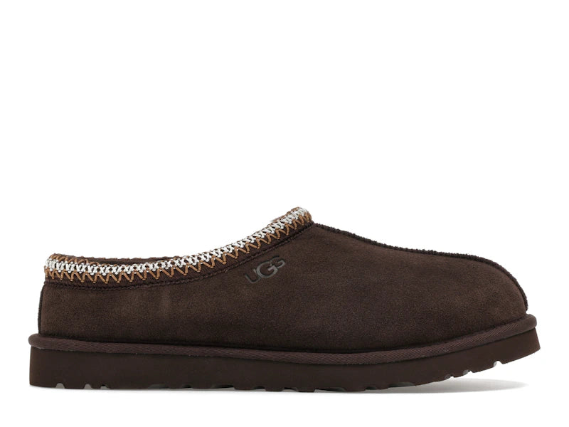UGG Tasman II Slipper Dusted Cocoa