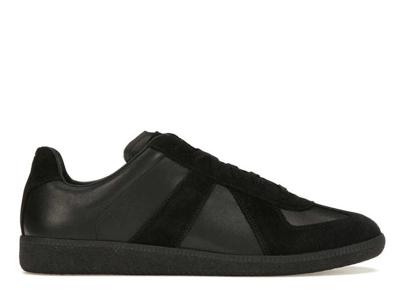 Maison Margiela Replica Black