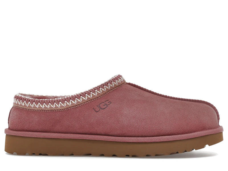 UGG Tasman II Slipper Pink Dawn (Women's)