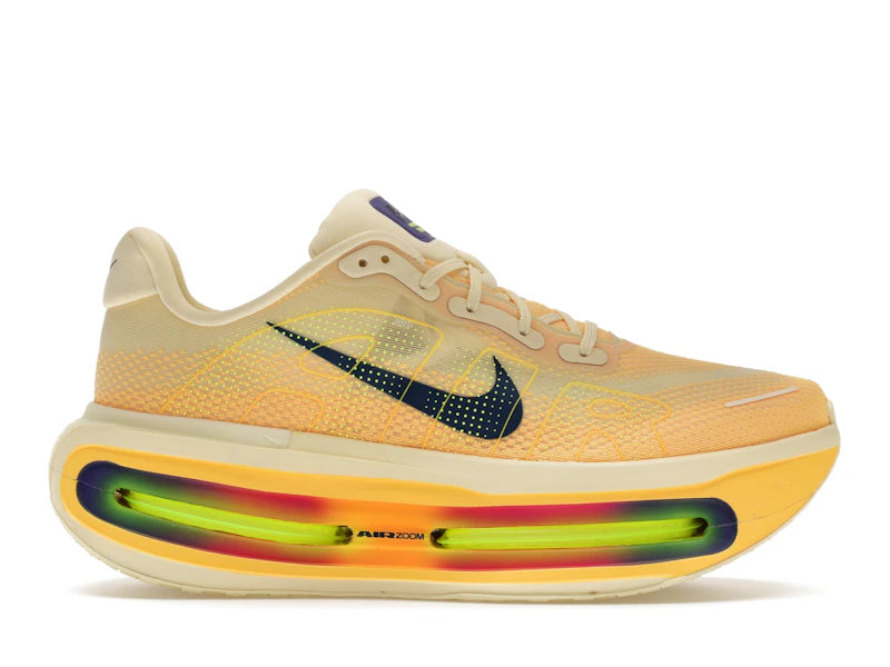 Nike Vomero Premium Alabaster