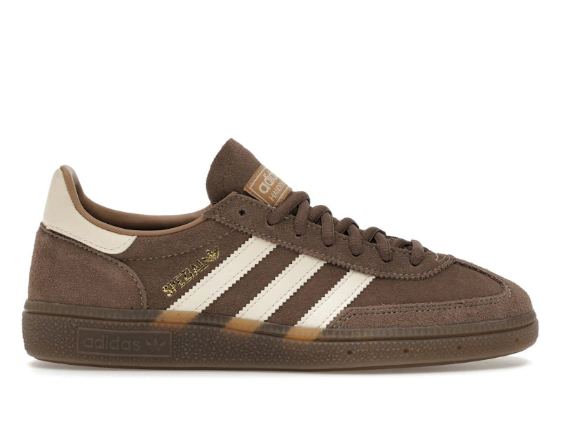 adidas Handball Spezial Earth Strata Wonder White