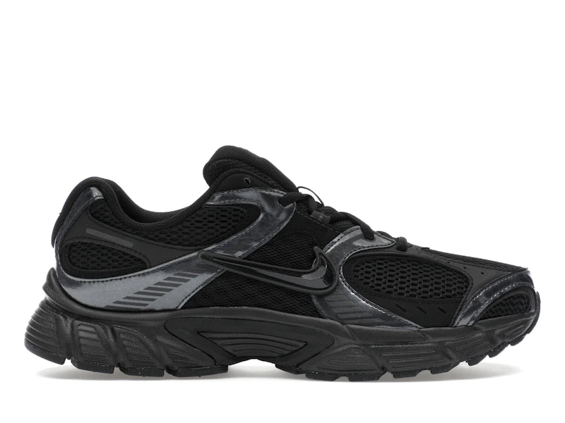 Nike V5 RNR Black Anthracite