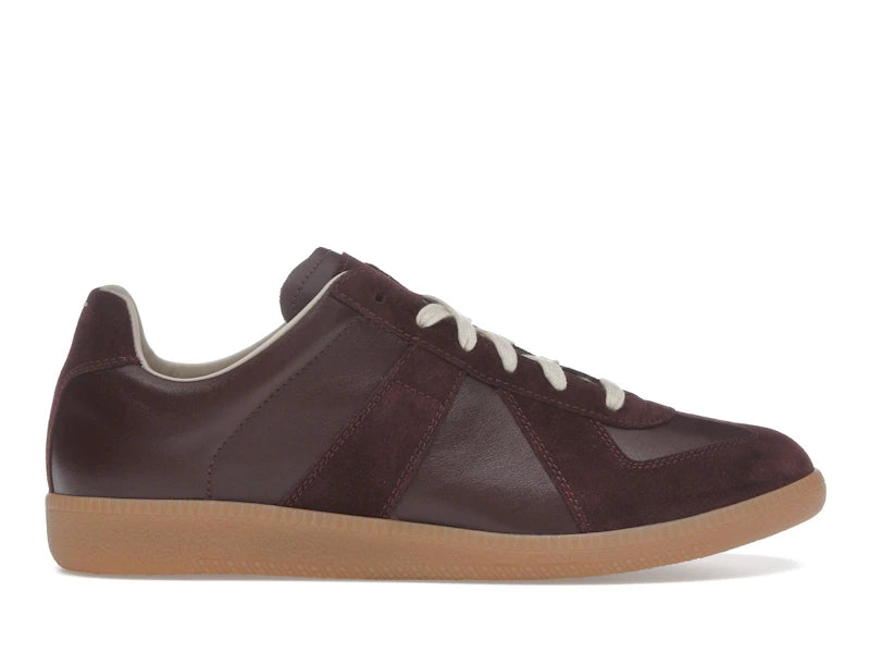 Maison Margiela Replica Deep Red