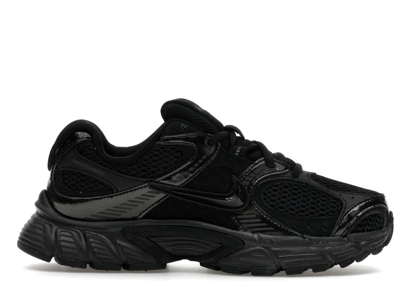 Nike V5 RNR Black Anthracite (Women's)