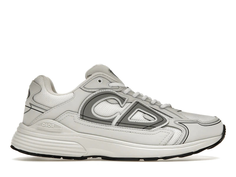 Dior B30 White