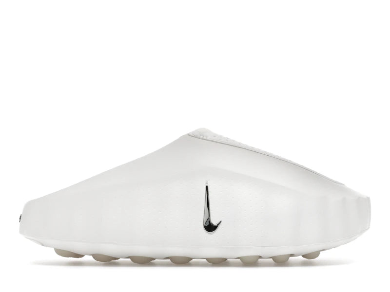 Nike Mind 001 Slide Summit White (Women's)