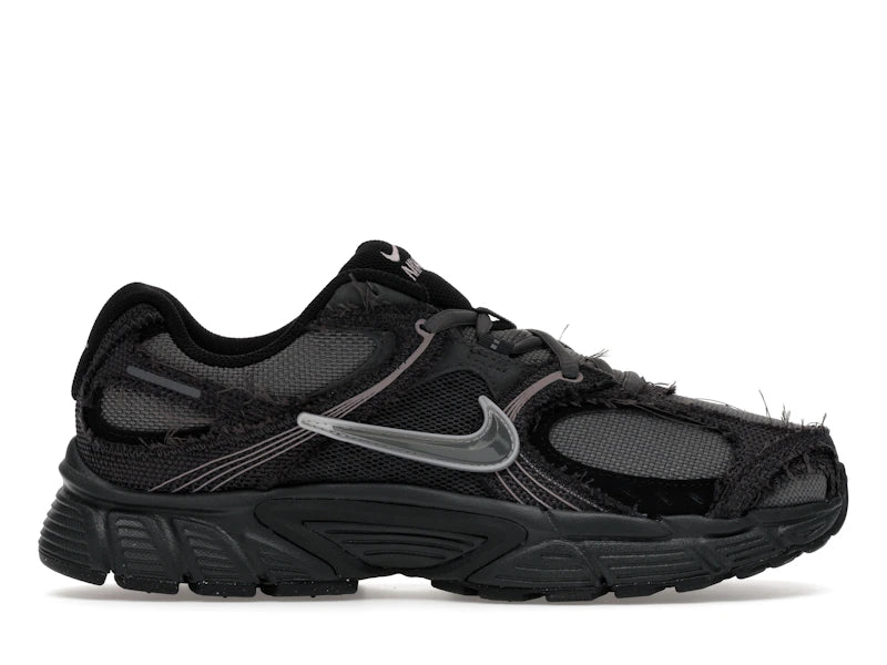Nike V5 RNR Anthracite Light Violet Ore
