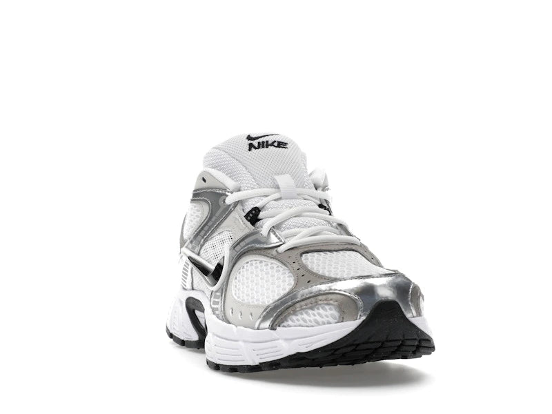 Nike V5 RNR White Vast Grey College Grey Black