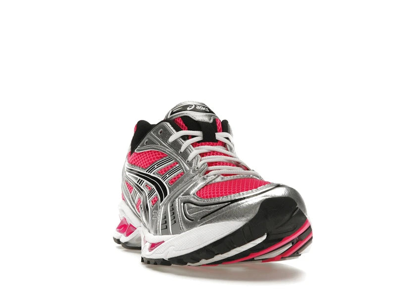 ASICS Gel-Kayano 14 Pink Glo