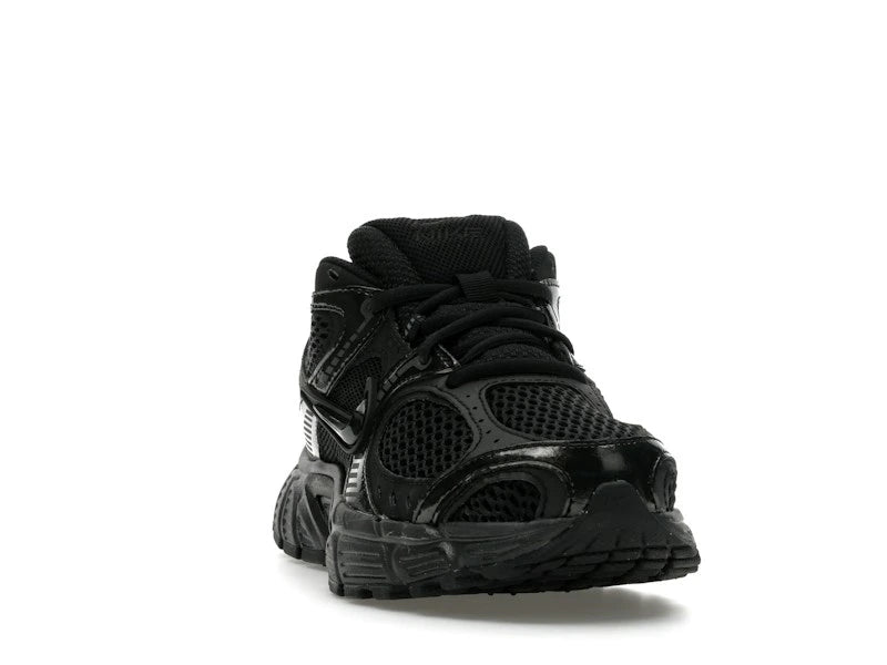 Nike V5 RNR Black Anthracite (Women's)