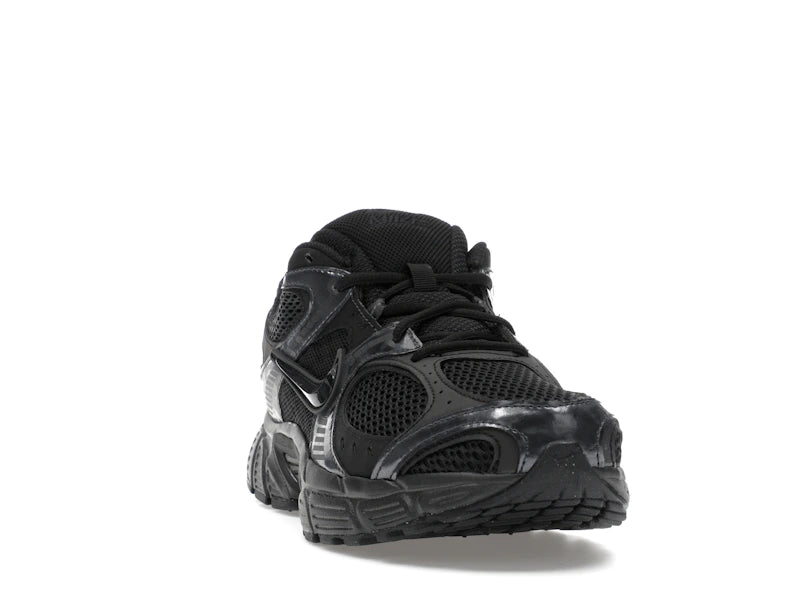 Nike V5 RNR Black Anthracite