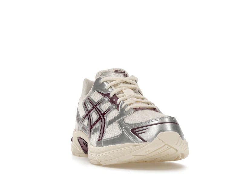 ASICS Gel-1130 Cream Beniimo Purple