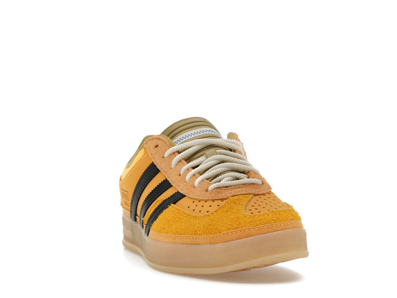 adidas Gazelle Indoor Bad Bunny Solar Gold