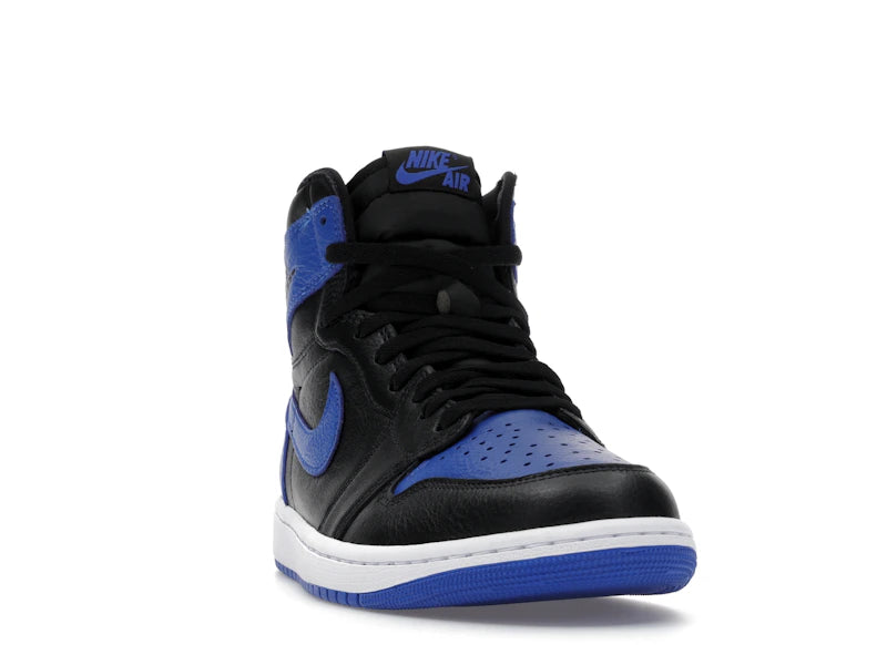 Jordan 1 Retro High OG Royal (2026)