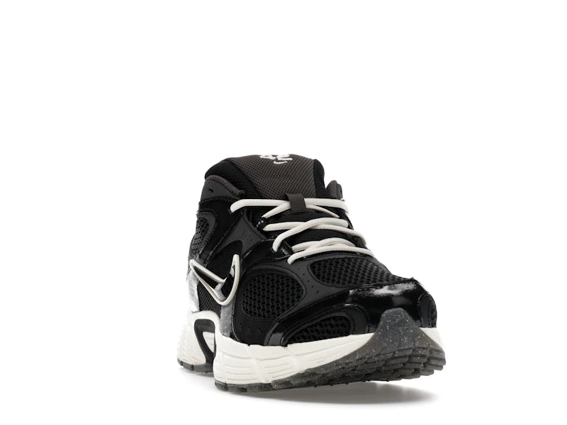 Nike V5 RNR Jackie Robinson Day