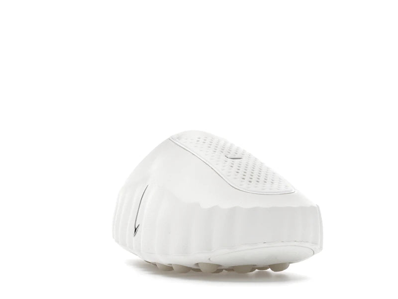 Nike Mind 001 Slide Summit White (Women's)