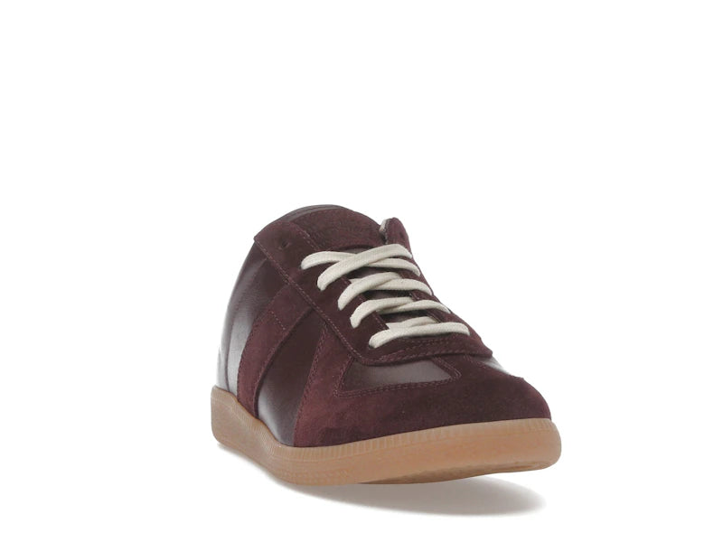 Maison Margiela Replica Deep Red