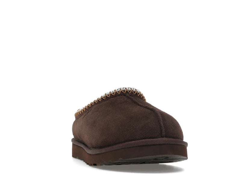 UGG Tasman II Slipper Dusted Cocoa
