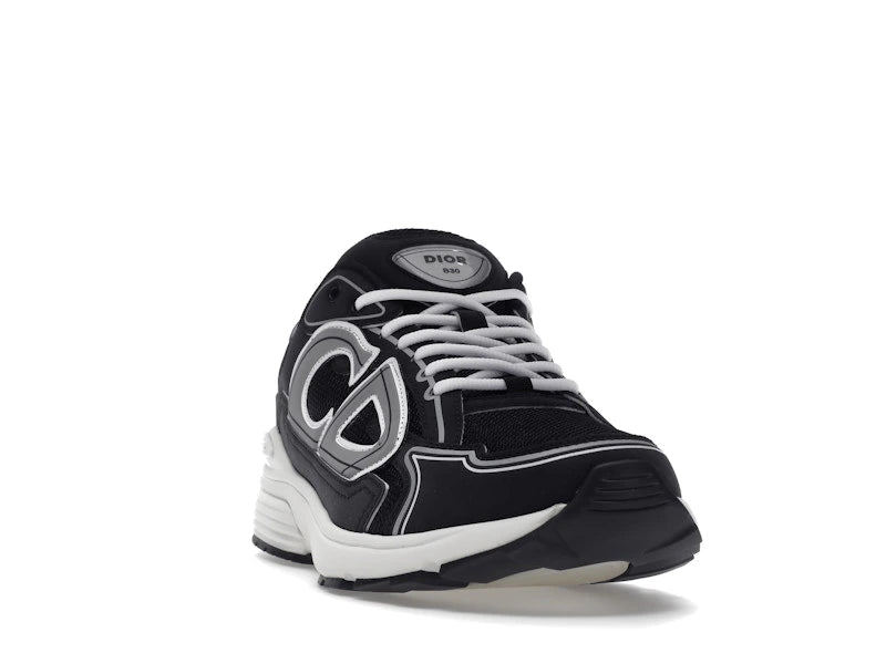 Dior B30 Black