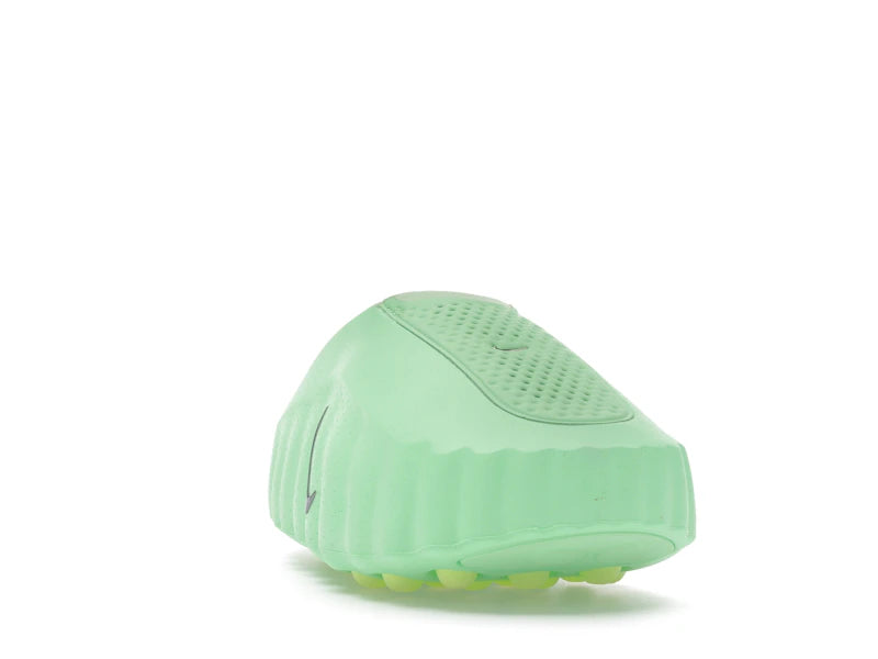 Nike Mind 001 Slide Cucumber Calm