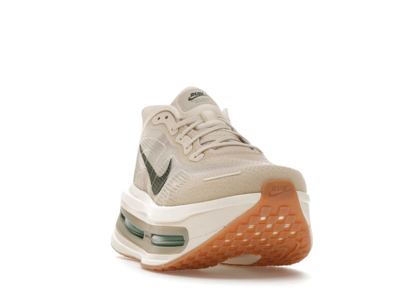 Nike Vomero Premium Pale Ivory Jade Horizon