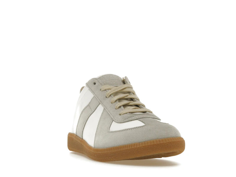 Maison Margiela Replica German Army Trainer GAT