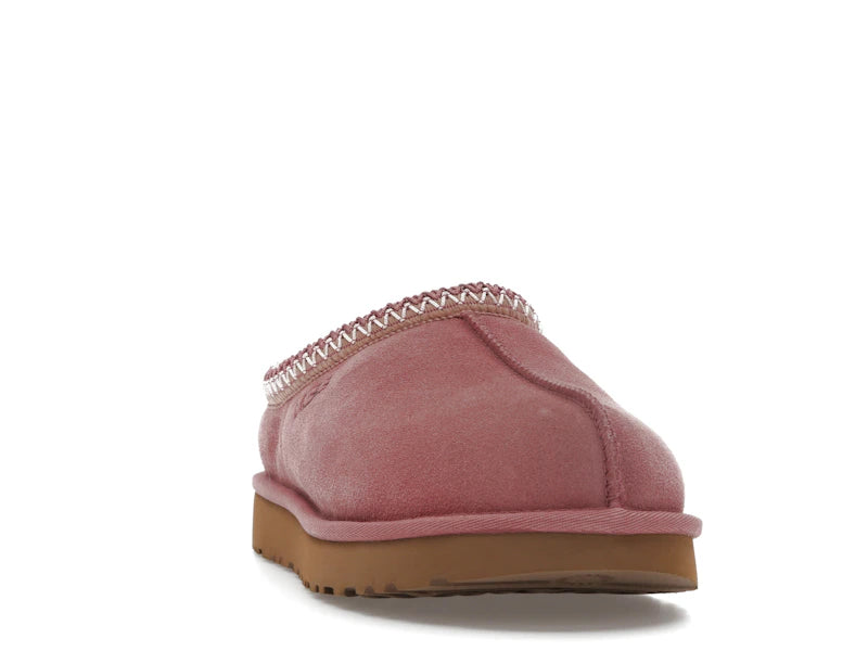 UGG Tasman II Slipper Pink Dawn (Women's)