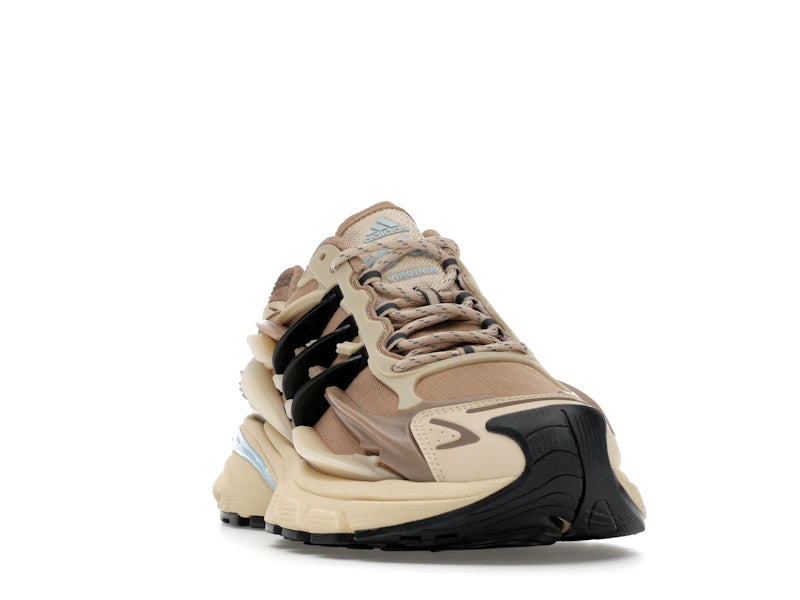 adidas Adistar Jellyfish Pharrell Williams Crystal Sand