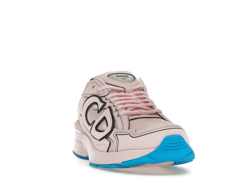 Dior B30 Pale Pink Blue