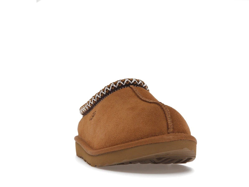 UGG Tasman II Slipper Chestnut (Kids)