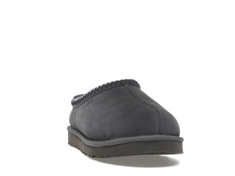 UGG Tasman II Slipper Dark Grey