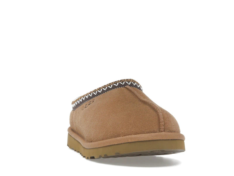 UGG Tasman II Slipper Chestnut