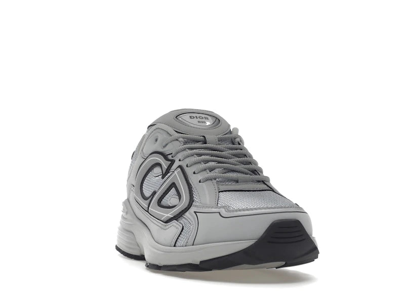 Dior B30 Gray