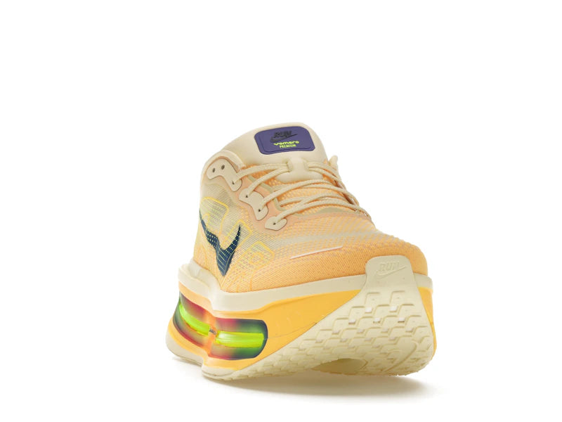 Nike Vomero Premium Alabaster