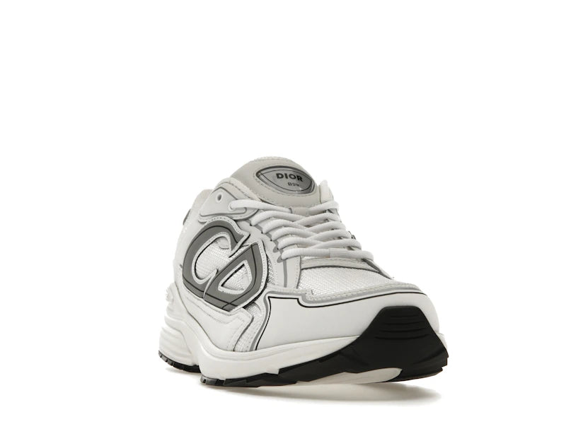 Dior B30 White