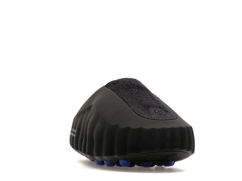 Nike Mind 001 Slide Fragment Black